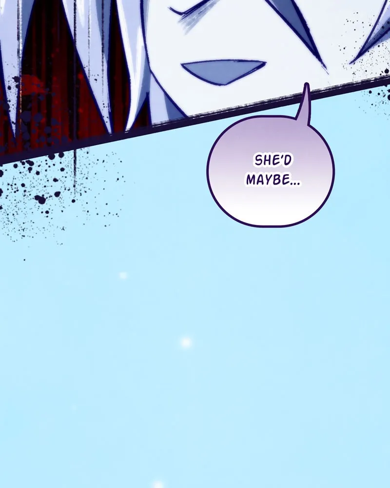 City of Blank Chapter 98 page 40 - 