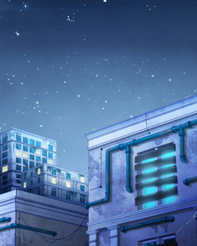 City of Blank Chapter 98 page 5 - 