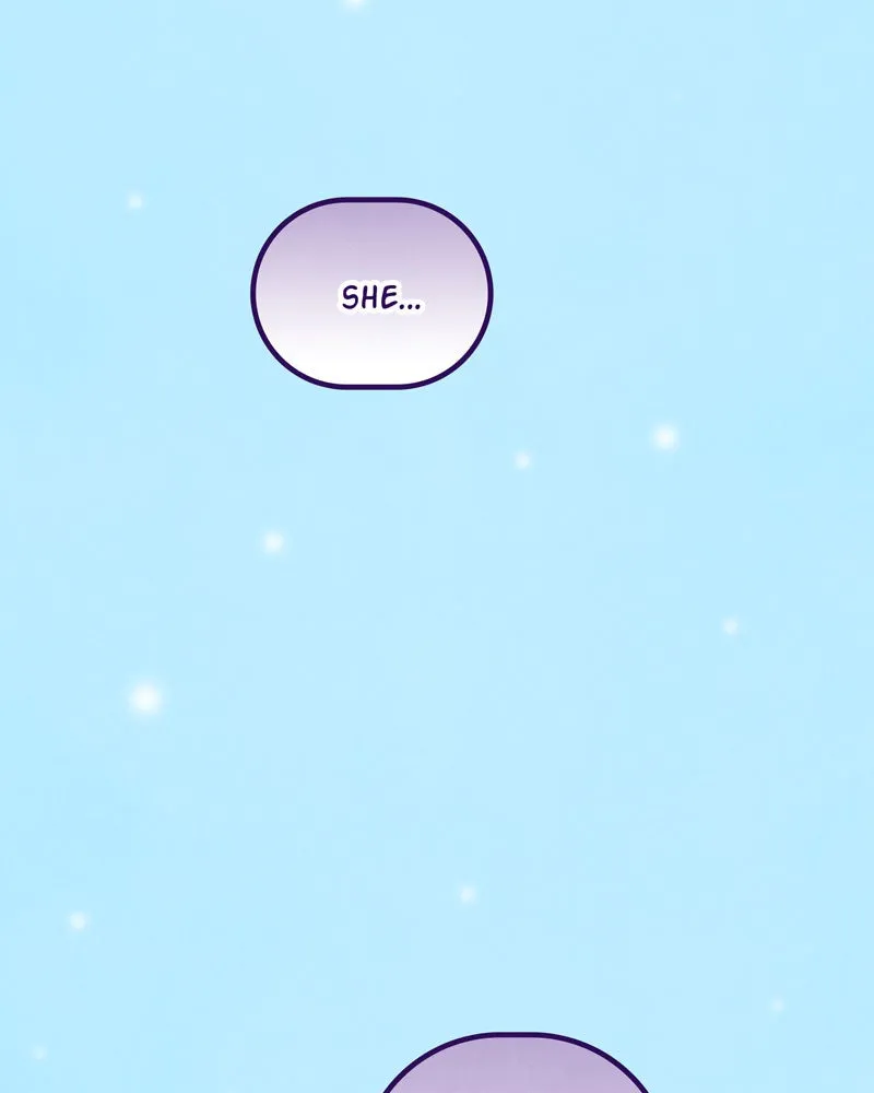 City of Blank Chapter 98 page 41 - 