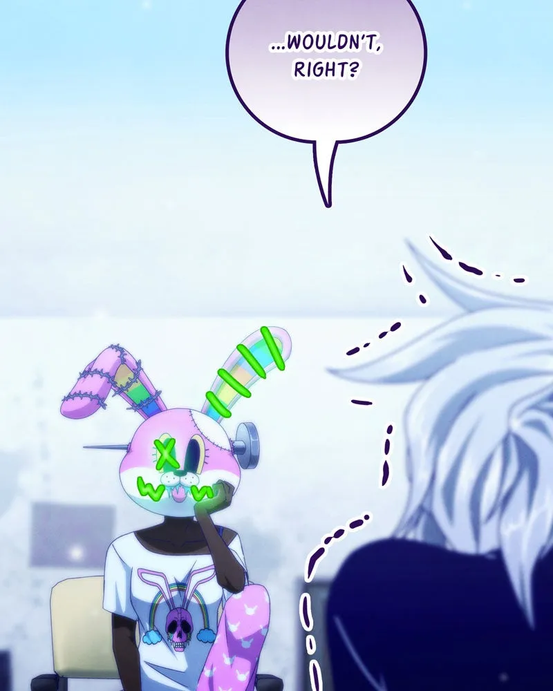 City of Blank Chapter 98 page 42 - 