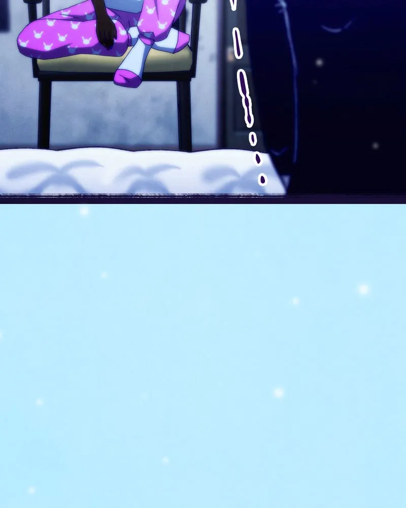 City of Blank Chapter 98 page 43 - 