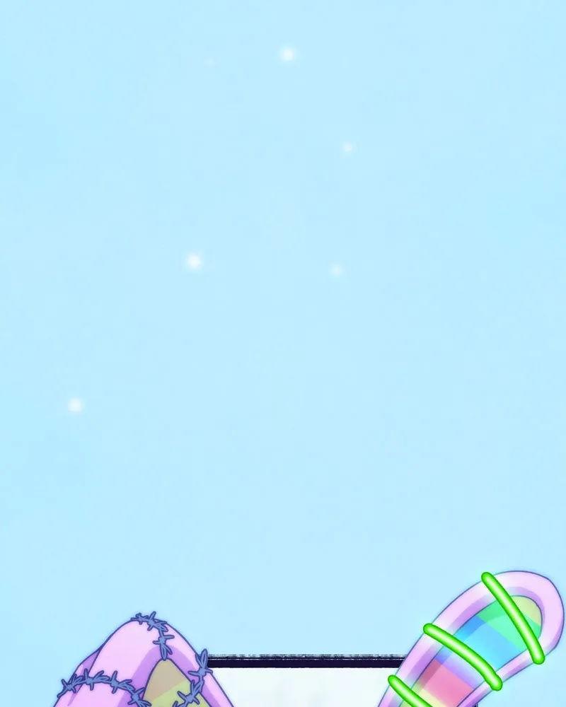 City of Blank Chapter 98 page 44 - 
