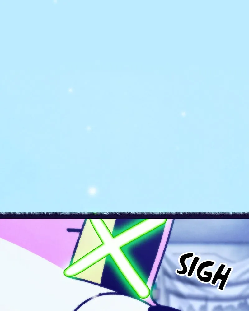City of Blank Chapter 98 page 48 - 