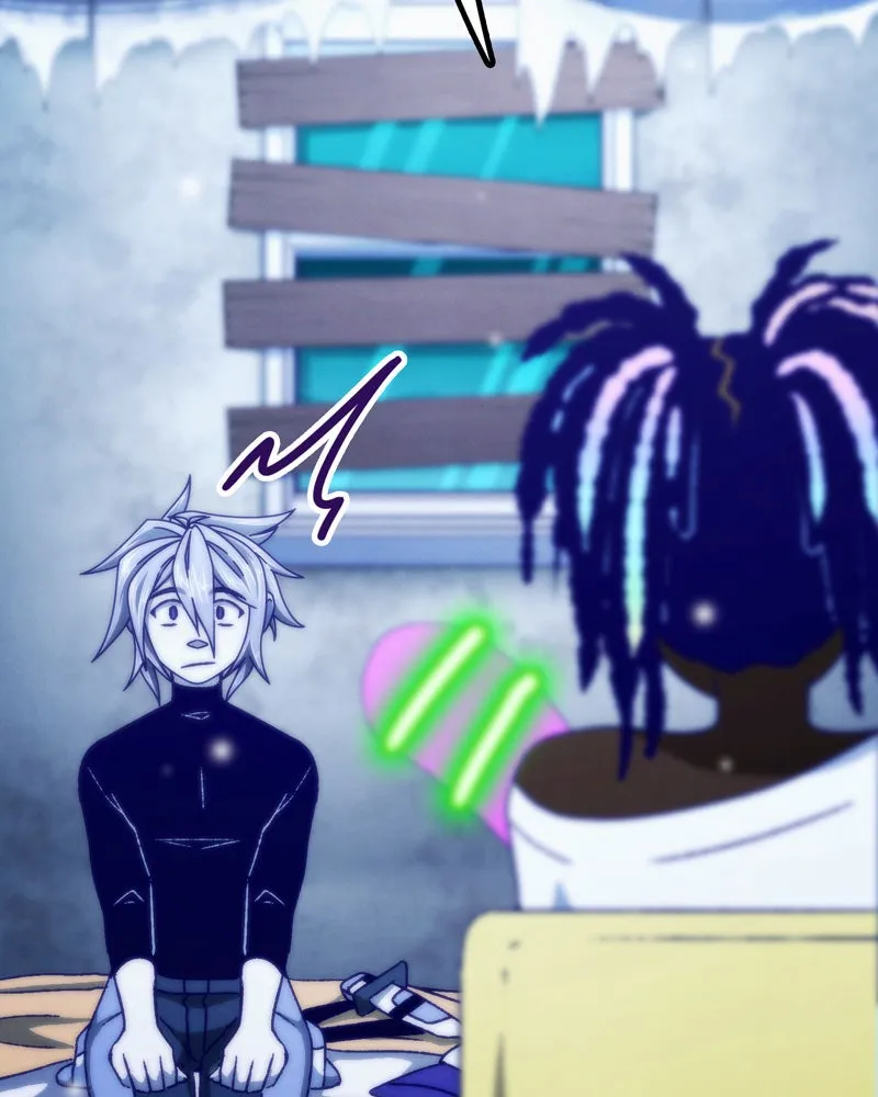 City of Blank Chapter 98 page 51 - 