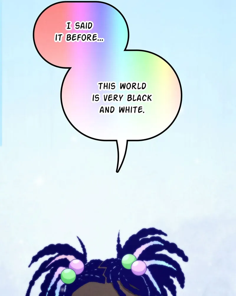 City of Blank Chapter 98 page 53 - 