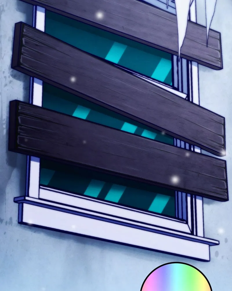 City of Blank Chapter 98 page 57 - 