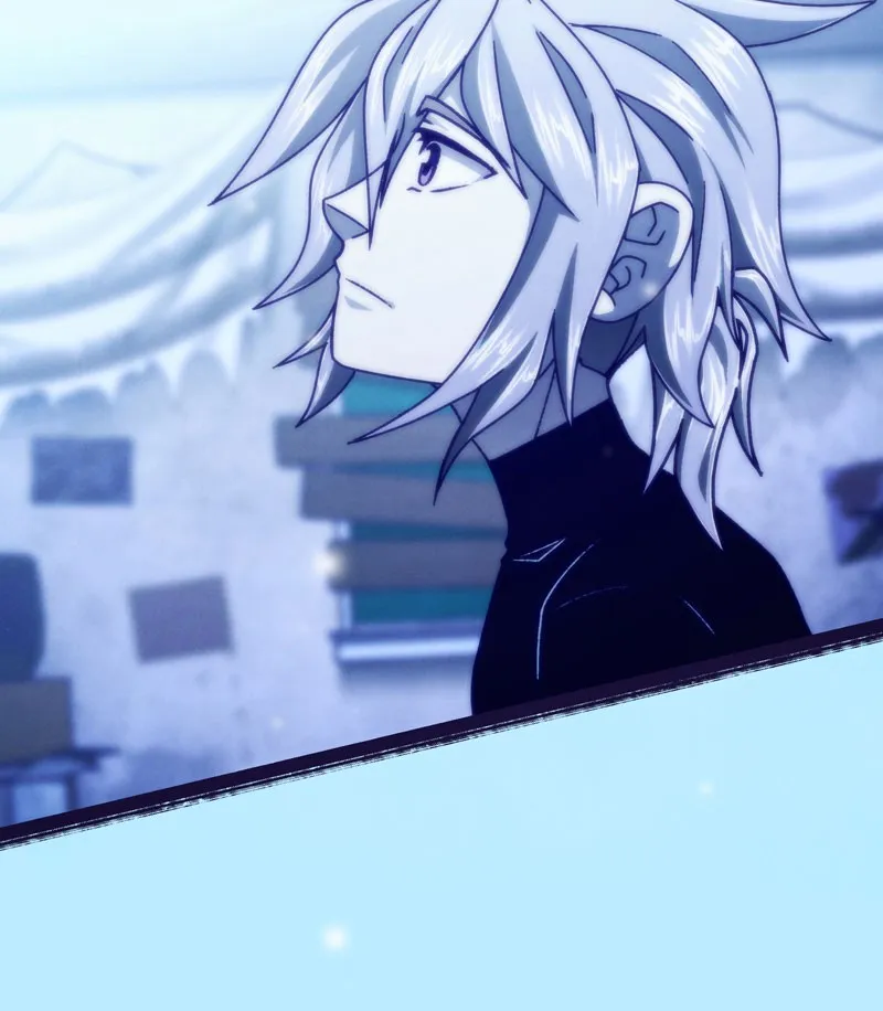 City of Blank Chapter 98 page 59 - 