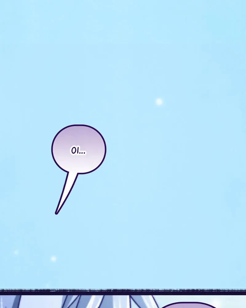 City of Blank Chapter 98 page 7 - 