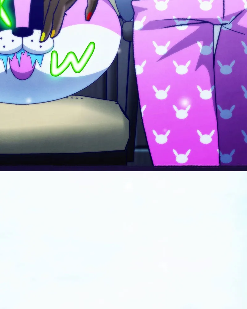 City of Blank Chapter 98 page 61 - 