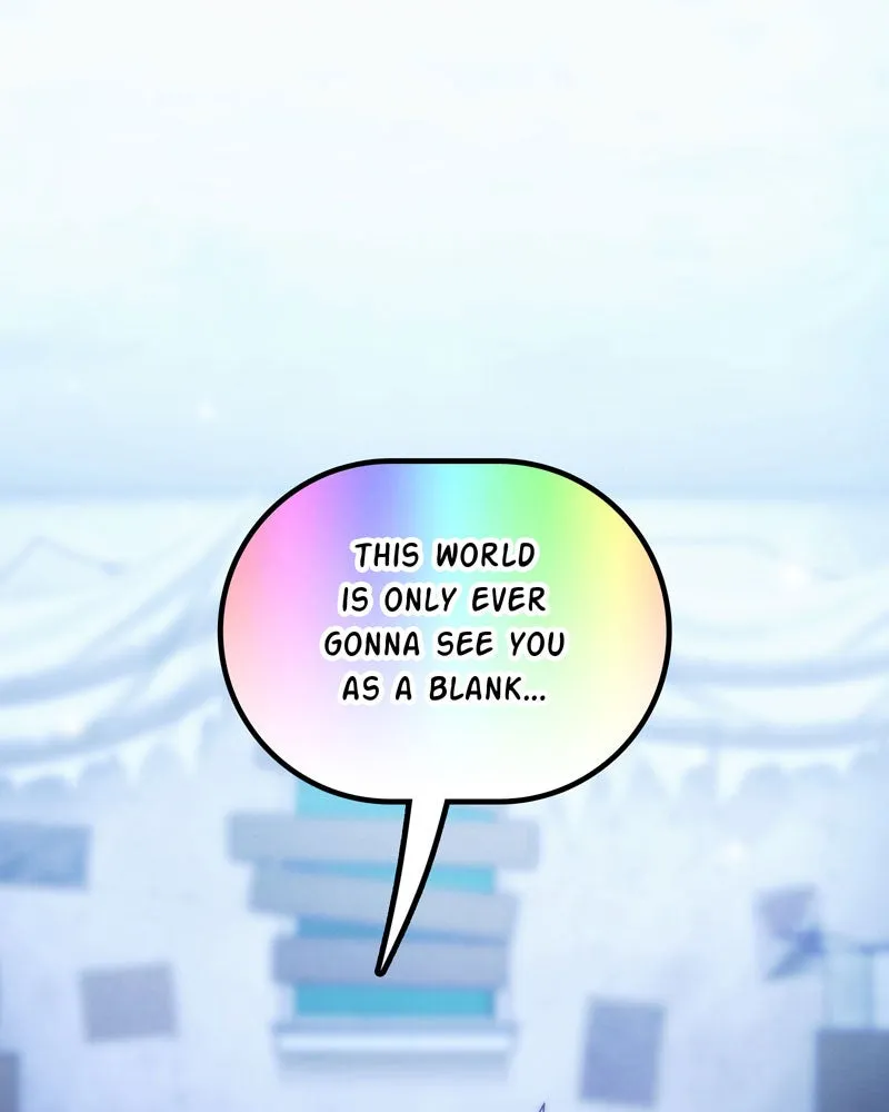 City of Blank Chapter 98 page 62 - 