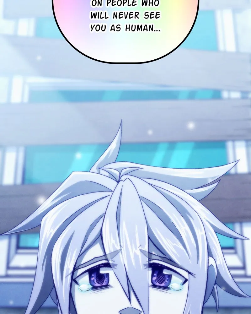 City of Blank Chapter 98 page 65 - 