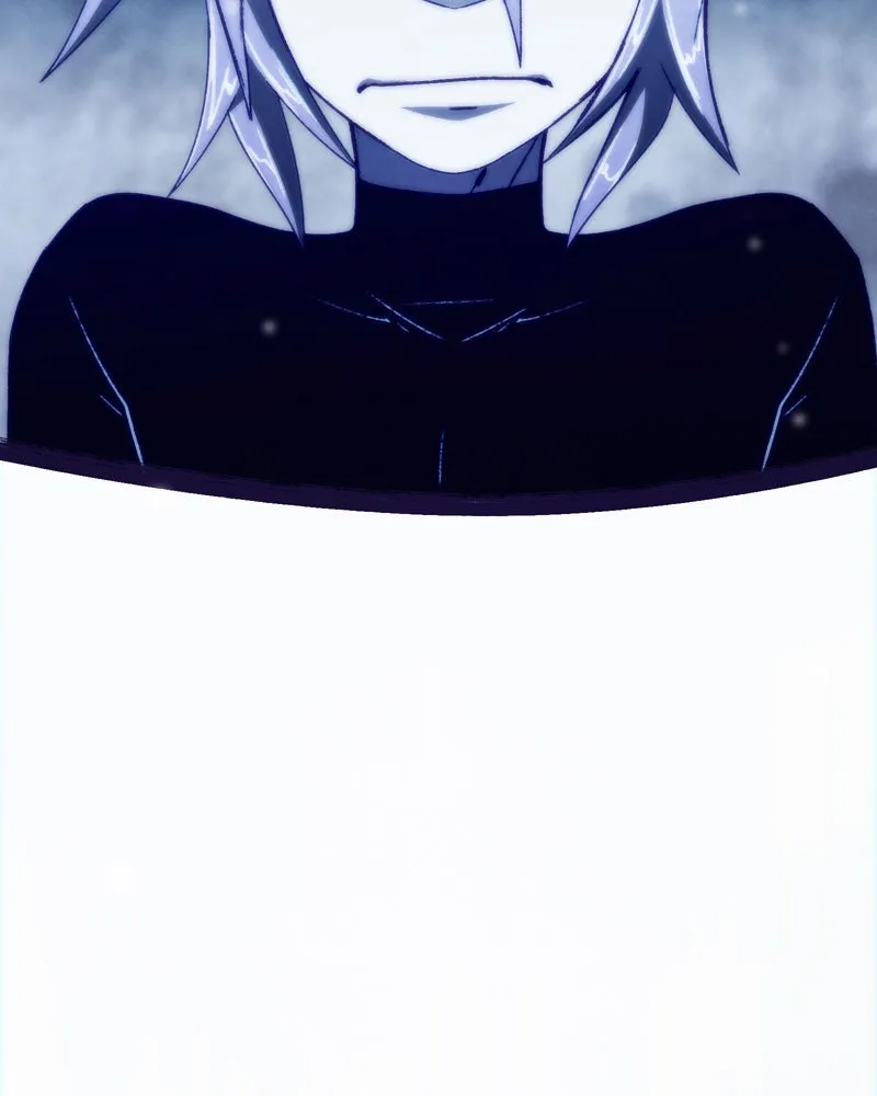 City of Blank Chapter 98 page 66 - 