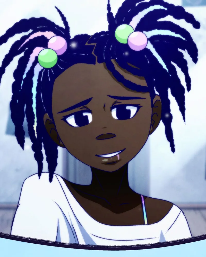 City of Blank Chapter 98 page 68 - 