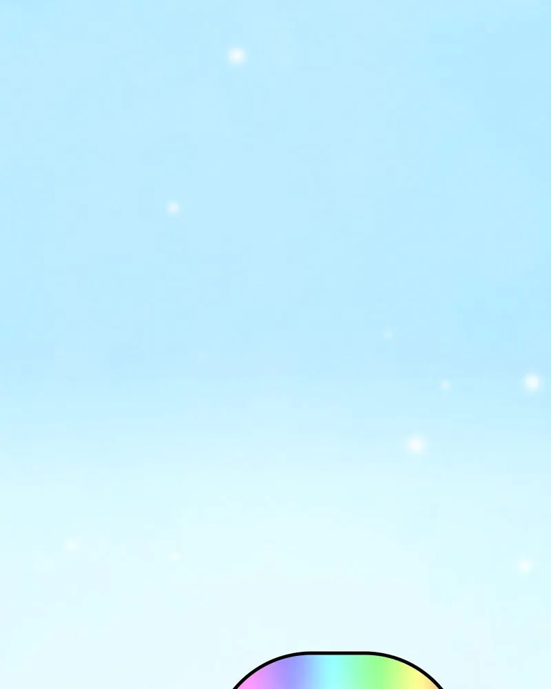 City of Blank Chapter 98 page 69 - 