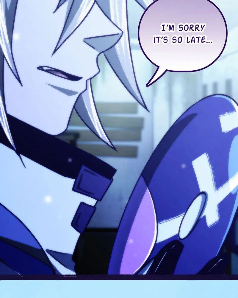 City of Blank Chapter 98 page 8 - 