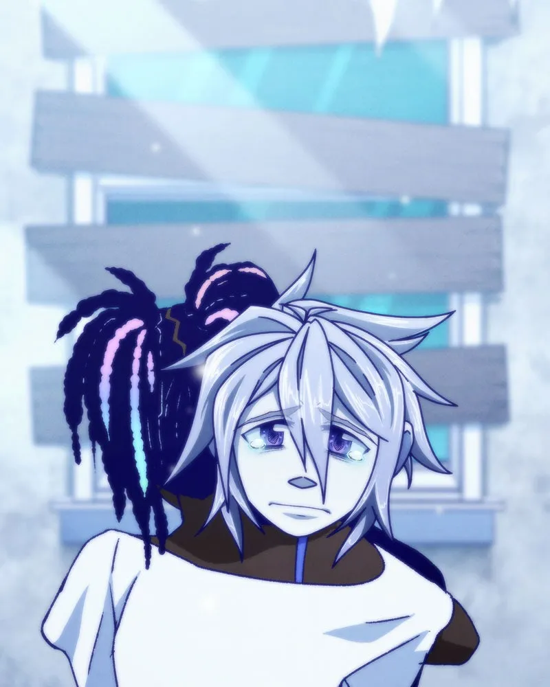 City of Blank Chapter 98 page 71 - 