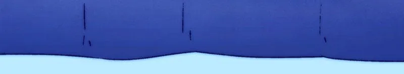 City of Blank Chapter 98 page 73 - 
