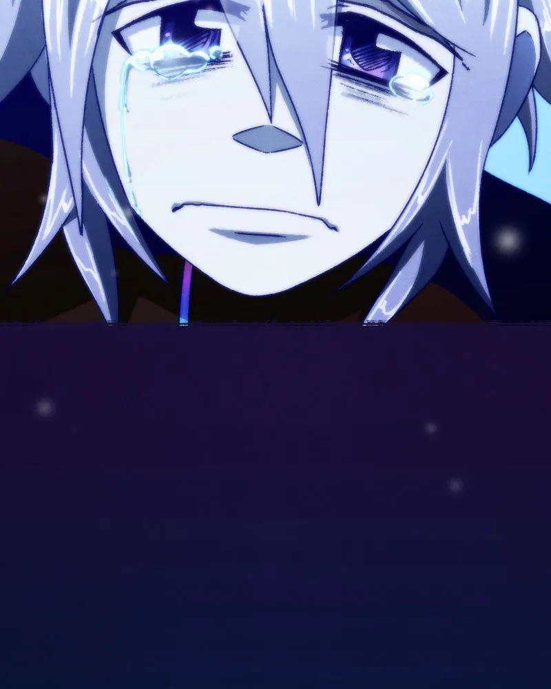 City of Blank Chapter 98 page 76 - 