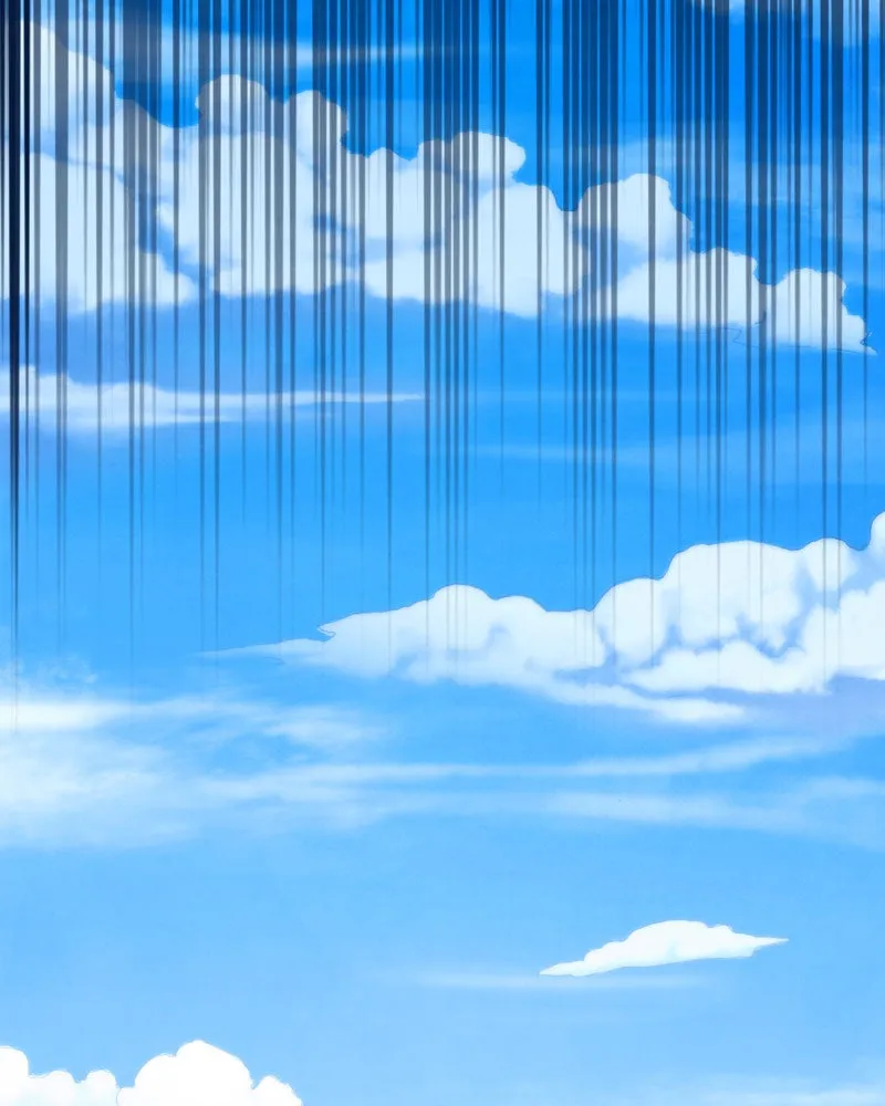 City of Blank Chapter 98 page 78 - 