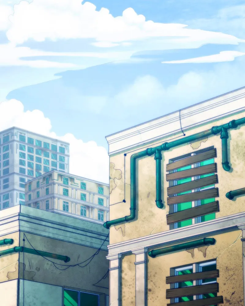City of Blank Chapter 98 page 79 - 