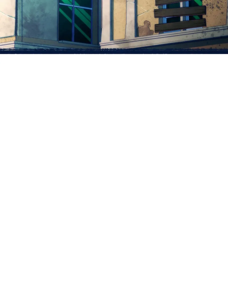 City of Blank Chapter 98 page 80 - 