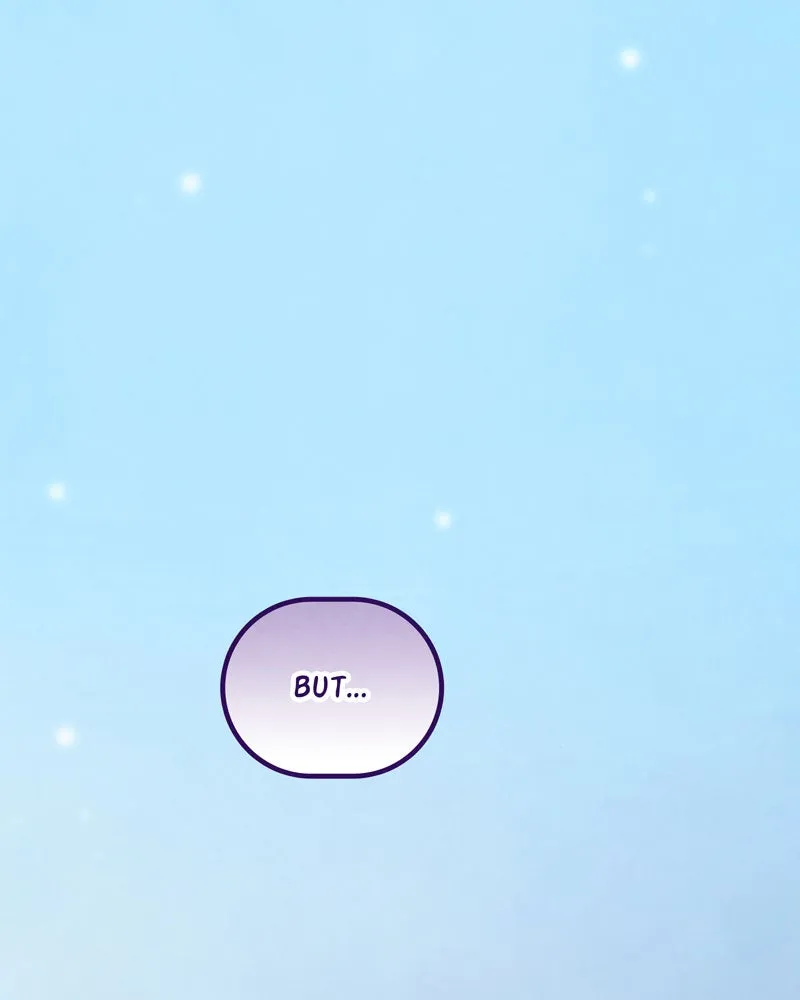 City of Blank Chapter 98 page 9 - 