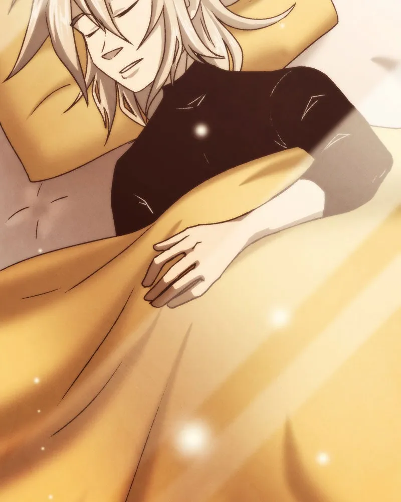 City of Blank Chapter 98 page 83 - 
