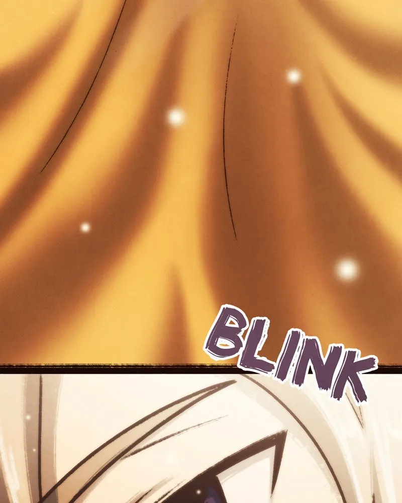 City of Blank Chapter 98 page 84 - 