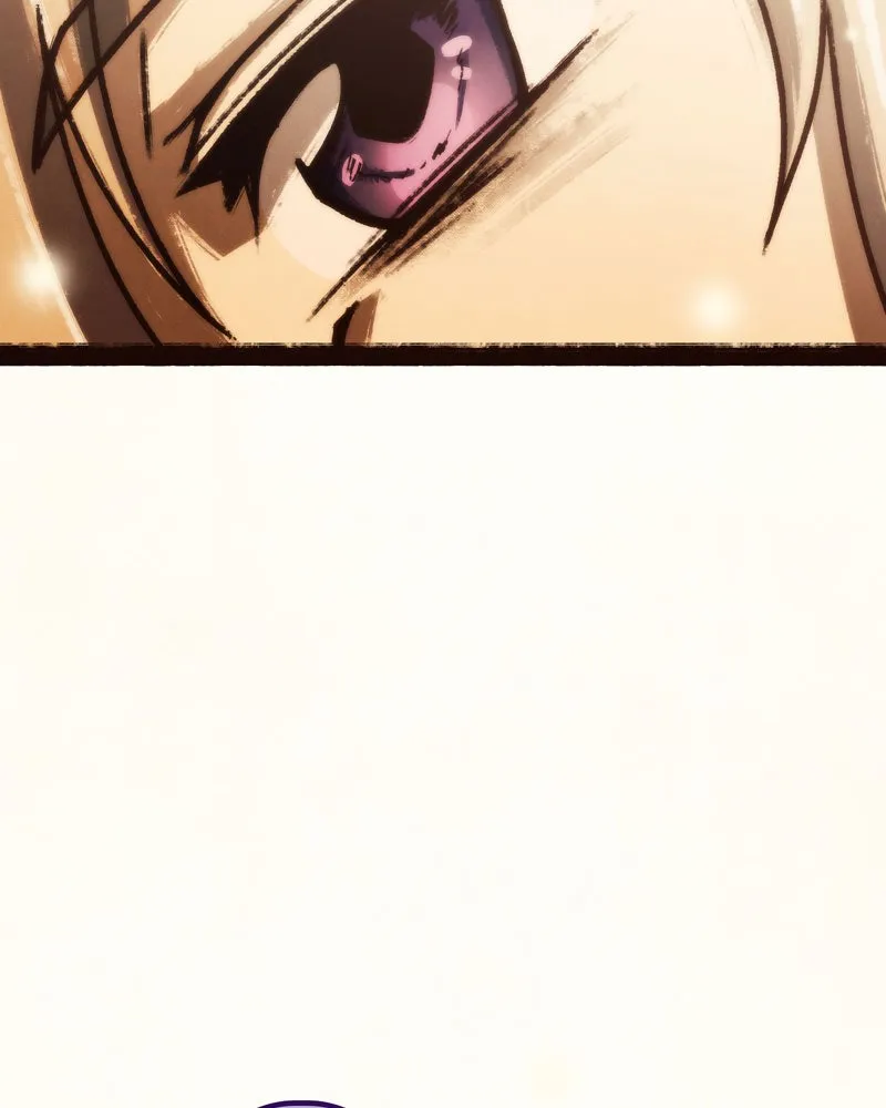 City of Blank Chapter 98 page 85 - 