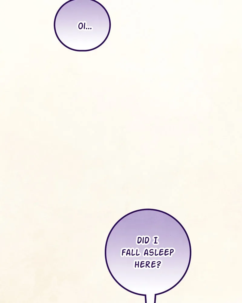 City of Blank Chapter 98 page 86 - 
