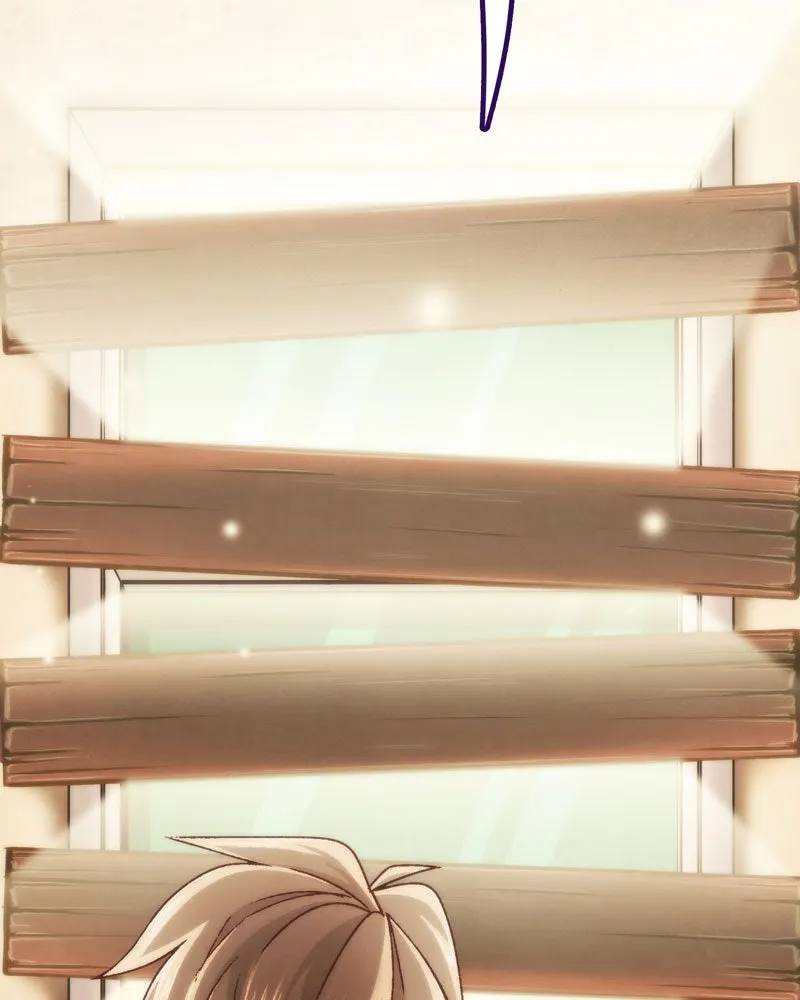City of Blank Chapter 98 page 87 - 