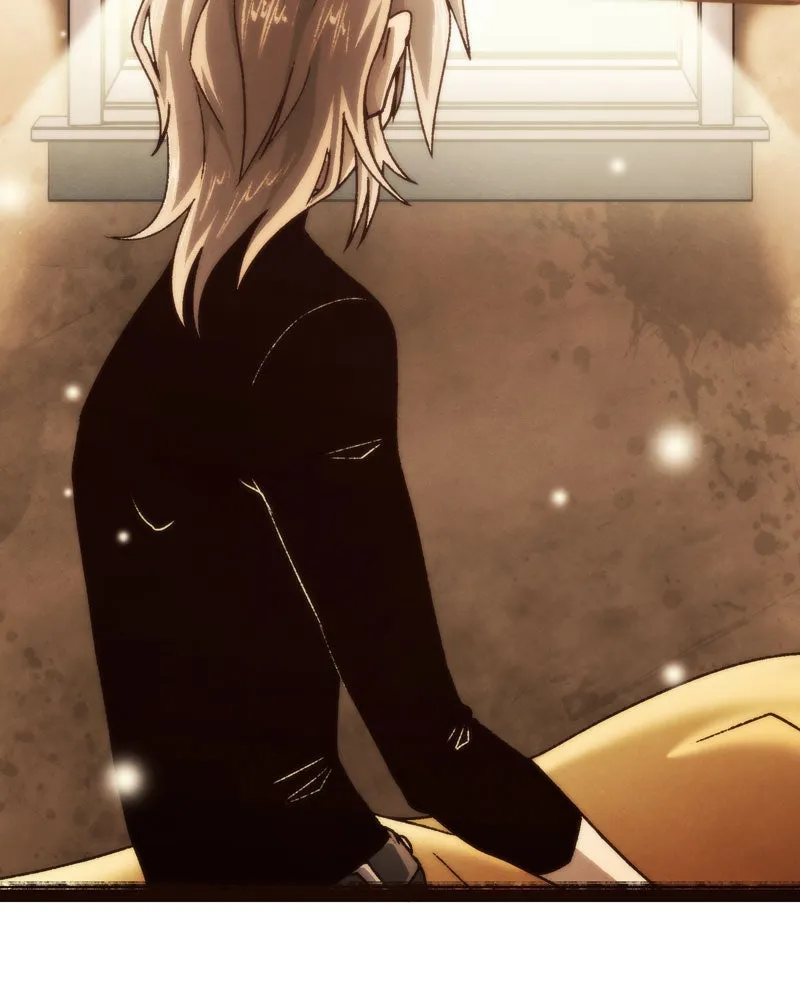 City of Blank Chapter 98 page 88 - 