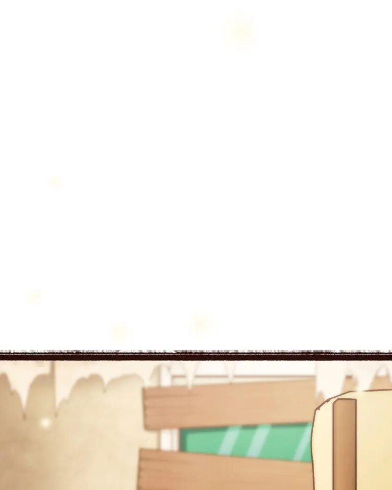 City of Blank Chapter 98 page 90 - 