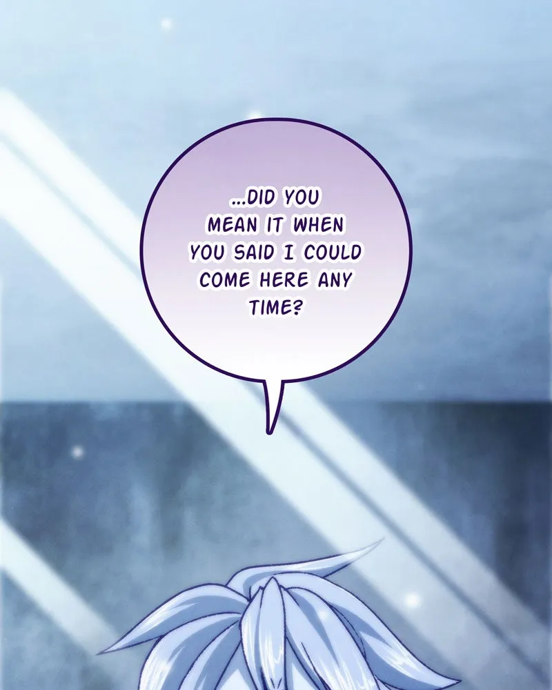 City of Blank Chapter 98 page 10 - 
