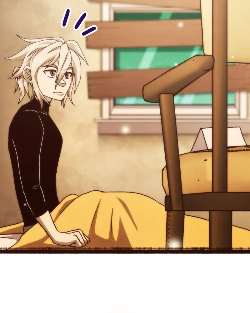 City of Blank Chapter 98 page 91 - 