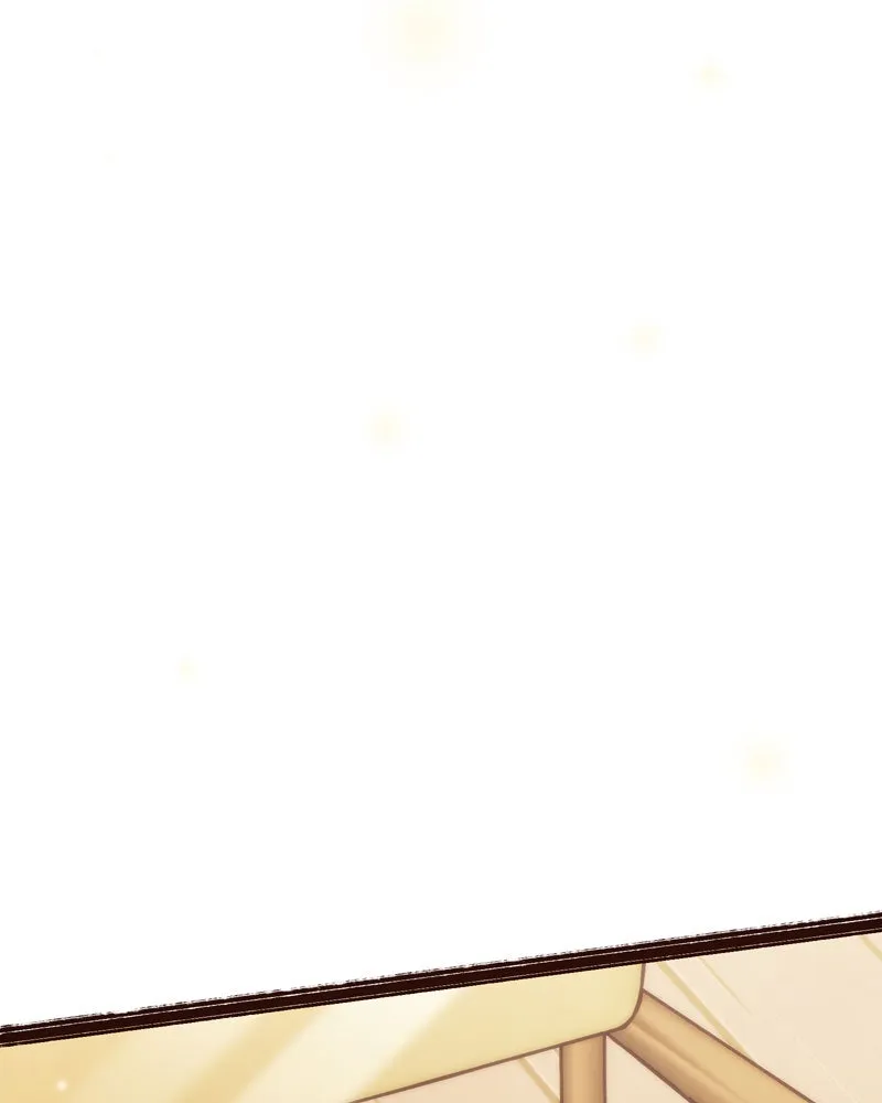 City of Blank Chapter 98 page 92 - 