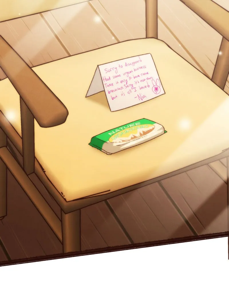 City of Blank Chapter 98 page 93 - 