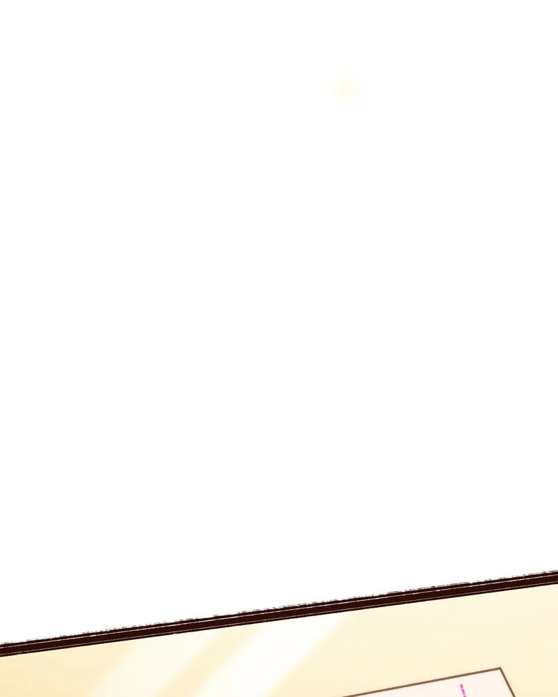 City of Blank Chapter 98 page 94 - 
