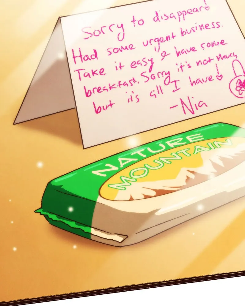 City of Blank Chapter 98 page 95 - 