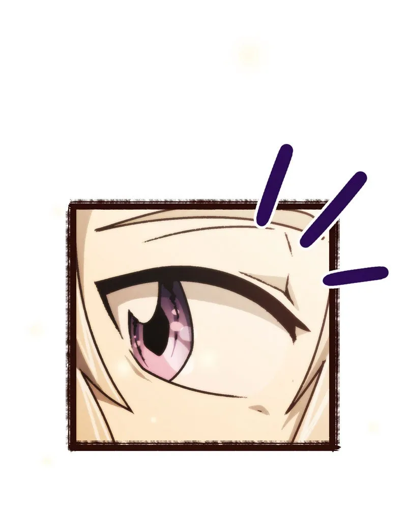 City of Blank Chapter 98 page 99 - 