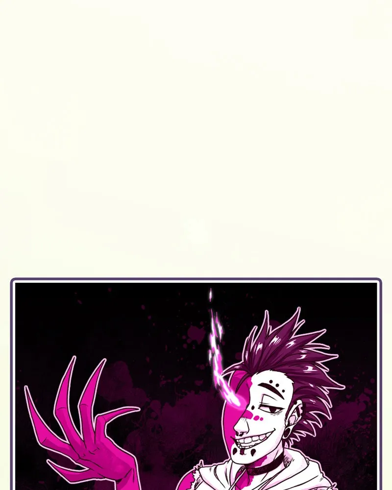 City of Blank Chapter 99 page 1 - 