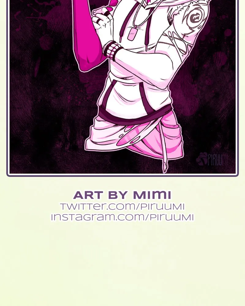 City of Blank Chapter 99 page 2 - 