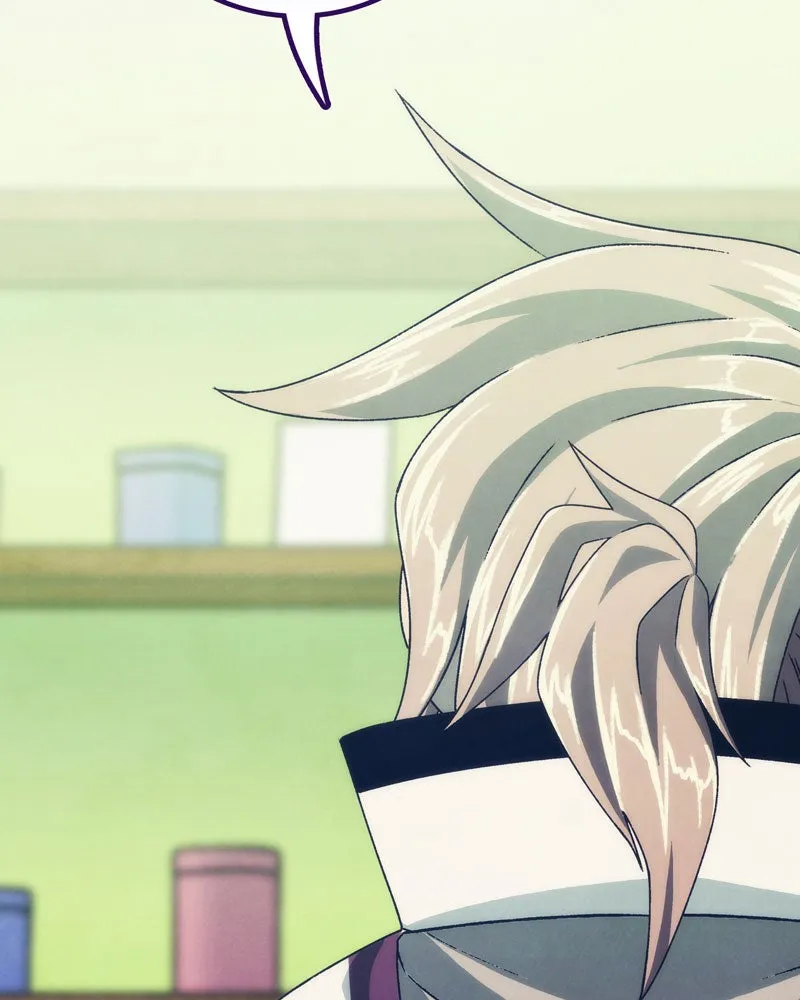 City of Blank Chapter 99 page 101 - 