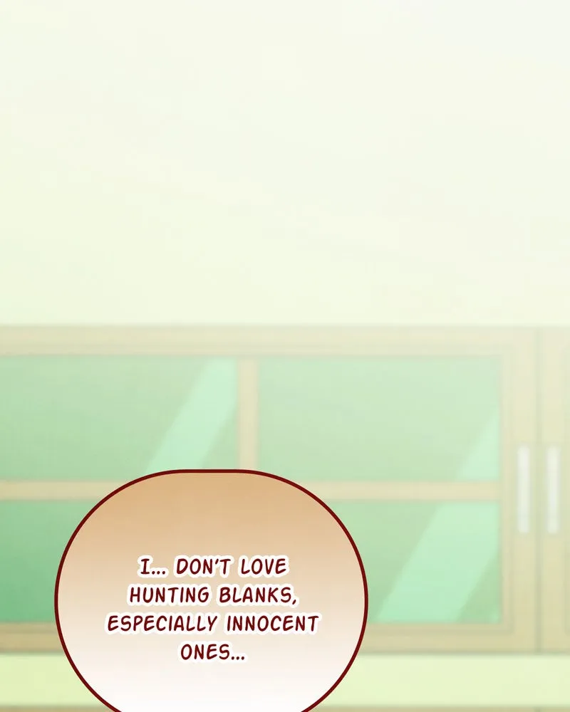 City of Blank Chapter 99 page 103 - 