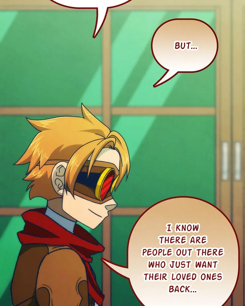 City of Blank Chapter 99 page 104 - 