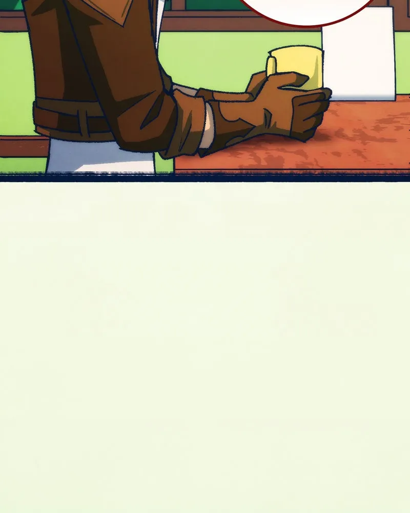 City of Blank Chapter 99 page 105 - 