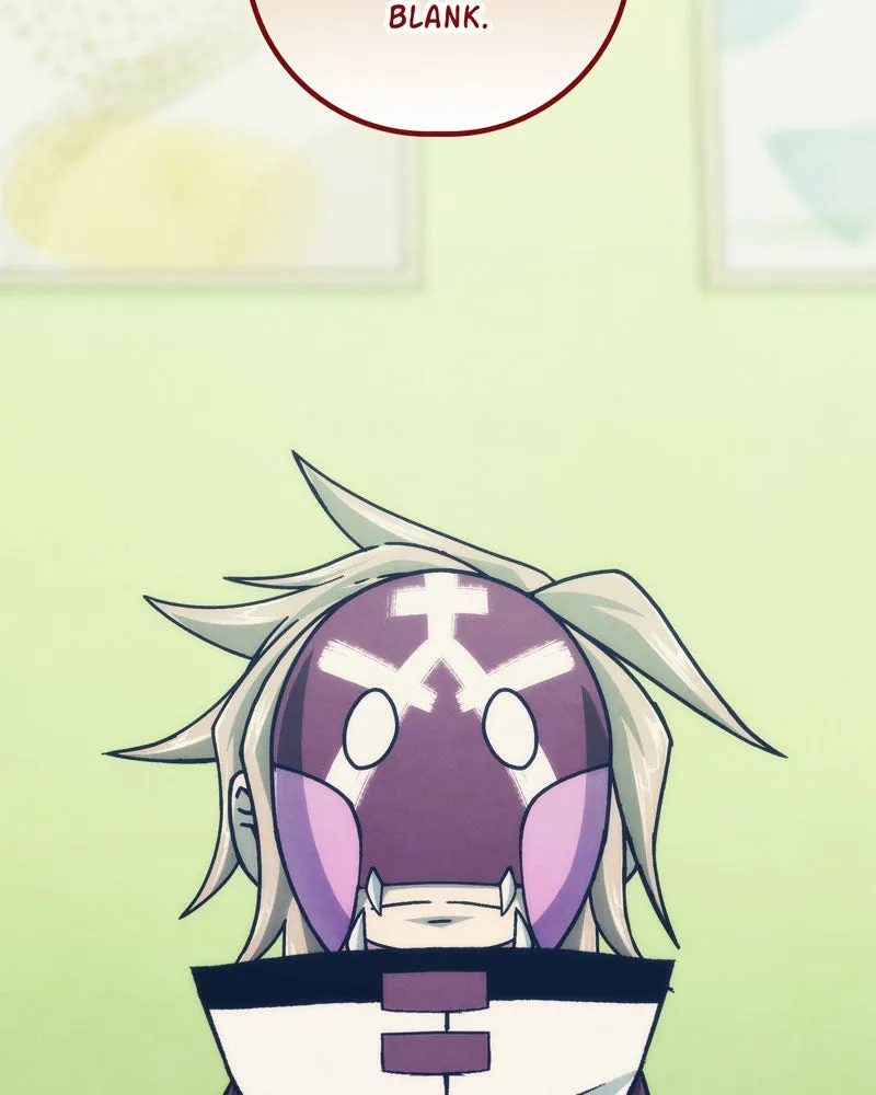City of Blank Chapter 99 page 107 - 