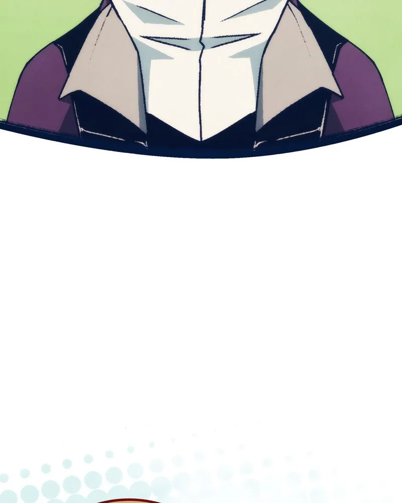 City of Blank Chapter 99 page 108 - 