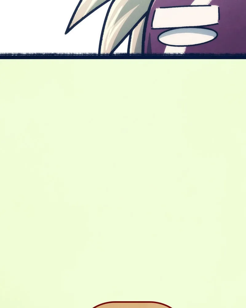 City of Blank Chapter 99 page 12 - 
