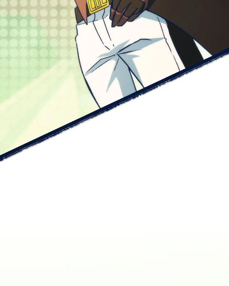 City of Blank Chapter 99 page 111 - 
